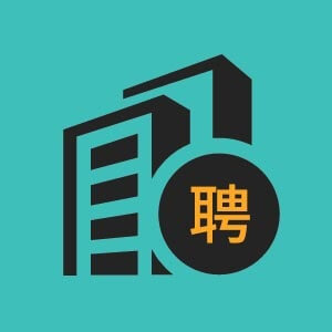 农业销售经理